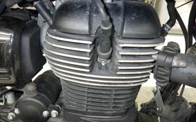 OTHER ENFIELD メテオ350 2022