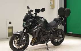 SUZUKI GSX-S750 2023 C533F