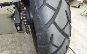 OTHER +GPX GTM250R 2017