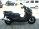 Фото Suzuki BURGMAN200 с японского аукциона