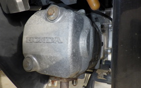 HONDA ｸﾛｽｶﾌﾞ JA10