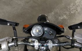 HONDA XR50 MOTARD AD14