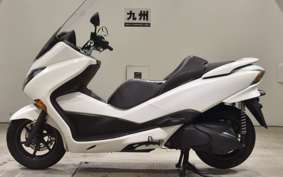 HONDA FORZA Z GEN 2 2023 MF10