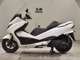 Фото Honda FORZA Z GEN 2 2011 с японского аукциона