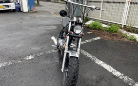 HONDA APE50 AC16