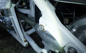 YAMAHA DRAGSTAR 1100 CLASSIC 2008 VP13J