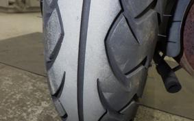 HONDA LEAD 100 1998 JF06