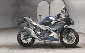 KAWASAKI NINJA250 EX250Y