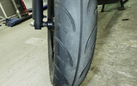 OTHER ADDRESS125-2 DP12H