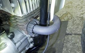 KAWASAKI KM90 2026 MC