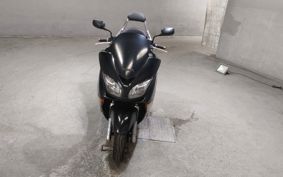 HONDA FORZA Z MF08