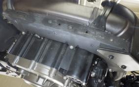 HUSQVARNA VITPILEN 401 2021