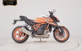 KTM 1290 SUPER DUKE R EVO 1999