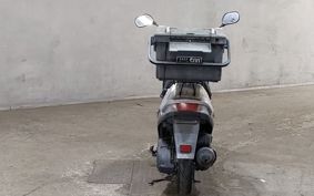 SUZUKI ADDRESS V100 CE13A