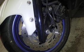 YAMAHA MAJESTY155 Gen.2 S 2023 SG52J