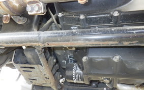 HONDA VTX1800 2014