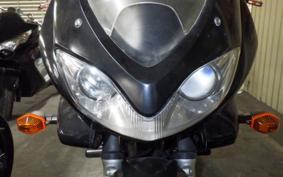 SUZUKI BANDIT 1200 S 2004 GV77A