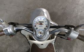 YAMAHA VINO SA37J