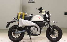 HONDA MONKEY 125 JB05