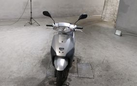 HONDA  TACT  BASIC  AF75