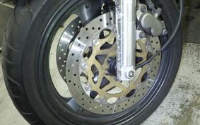 YAMAHA XJR1200 1994 4KG