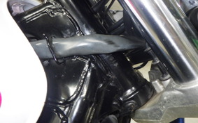 HONDA CB1000SF 1993 SC30