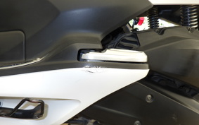 HONDA PCX 125 JF28