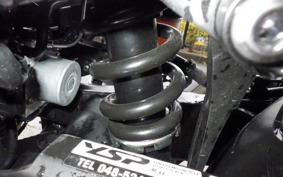 YAMAHA YZF-R25 A RG95J