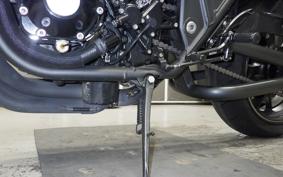 KAWASAKI ZRX1200 D 2017 ZRT20D