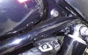 MEGURO K3 2022 EJ800E