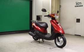 YAMAHA JOG SA55J