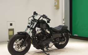HARLEY XL1200X