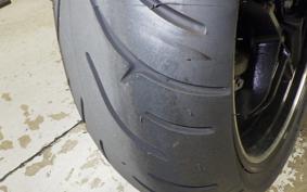 KAWASAKI NINJA H2 SX SE 2022 ZXT02P