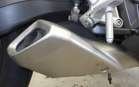 HONDA CBR650R 2019 RH03