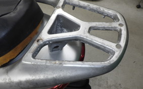 HONDA LEAD 110 2013 JF19