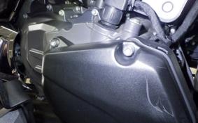 OTHER CAN-AM SPIDER F3 LIMITED 2016