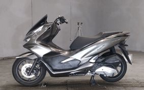 HONDA PCX125 JF81