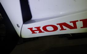 HONDA CBR250R GEN 3 2015 MC41