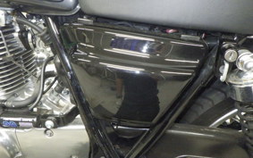 YAMAHA SR400 Gen.5 2021 RH16J