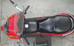 SUZUKI GEMMA 250 1994 CJ47A