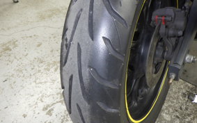 YAMAHA YZF-R25 2024 RG10J