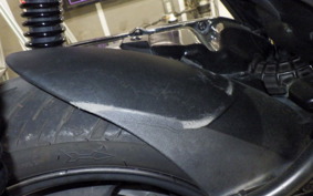 HONDA PCX 125 JK05