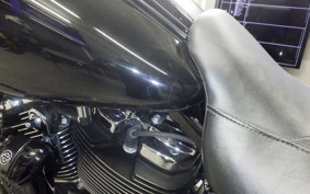 HARLEY FLTRXS1870 2023