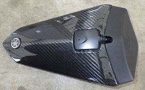 YAMAHA YZF-R1 M 2016