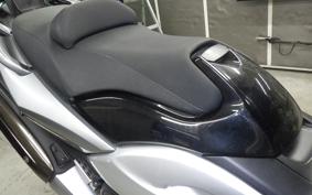 YAMAHA T-MAX 500 2011 SJ08J