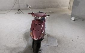 SUZUKI ADDRESS V125 CF4MA