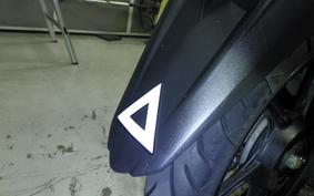 SUZUKI ADDRESS 110 2009 CE47A
