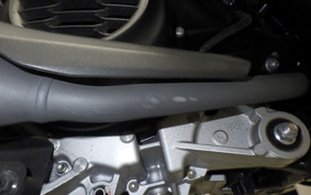 YAMAHA JOG125 2005 SEJ5J