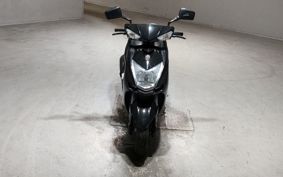 YAMAHA CYGNUS125XSR SEA5J