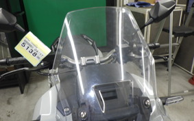 HONDA ADV160 KF54